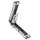 Leatherman ARC Multi-tool - MagnaCut Blade - FREE Technology