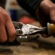 Leatherman ARC Multi-tool - MagnaCut Blade - FREE Technology