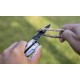 Leatherman ARC Multi-tool - MagnaCut Blade - FREE Technology