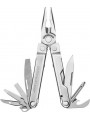 LEATHERMAN BOND MULTI-TOOL