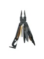 LEATHERMAN MUT MULTITOOL