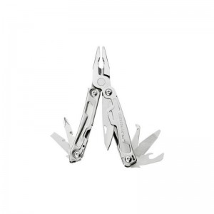 LEATHERMAN REV MULTI-TOOL