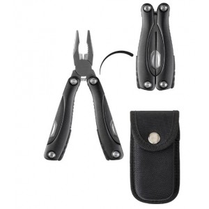 MILTEC KOMBI MULTITOOL
