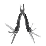 MILTEC KOMBI MULTITOOL