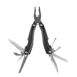 MILTEC KOMBI MULTITOOL