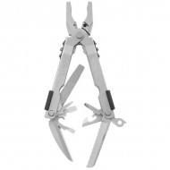 MP600 BASIC BLUNTNOSE GERBER