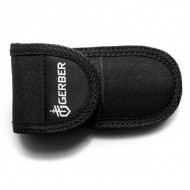 MP600 BASIC BLUNTNOSE GERBER