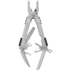 MP600 BASIC BLUNTNOSE GERBER