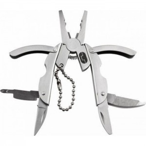 TRUE UTILITY SCARAB MULTITOOL