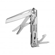 PENTAGON AXEL CAMPING MULTITOOL