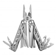 PENTAGON TAC MAVEN GUNNAR MULTITOOL