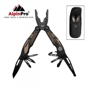 RANGER MULTITOOL ALPINPRO