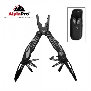 RANGER MULTITOOL ALPINPRO