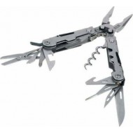 SOG POWERLITRE MULTI-TOOL