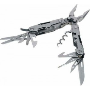 SOG POWERLITRE MULTI-TOOL