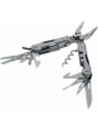 SOG POWERLITRE MULTI-TOOL