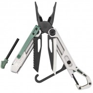 STAKEOUT SPARK GERBER