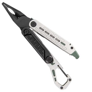 STAKEOUT SPARK GERBER STAKEOUT SPARK GERBER