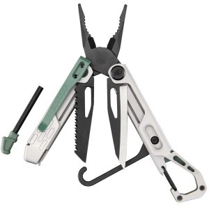 STAKEOUT SPARK GERBER