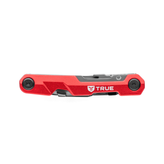 TRUE TI BLOCK MULTI TOOL