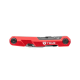 TRUE TI BLOCK MULTI TOOL