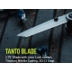 TRUE TI BLOCK MULTI TOOL