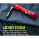 TRUE TI BLOCK MULTI TOOL