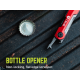 TRUE TI BLOCK MULTI TOOL