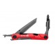 TRUE TI BLOCK MULTI TOOL
