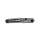 TRUE TI BLOCK MULTI TOOL