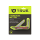 TRUE TI BLOCK MULTI TOOL
