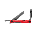 TRUE TI BLOCK MULTI TOOL