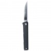 CRKT CEO Compact Folding Knife
