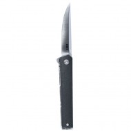 Πτυσσόμενο Μαχαίρι (Σουγιάς) CRKT CEO Compact