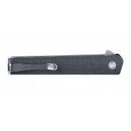 Πτυσσόμενο Μαχαίρι (Σουγιάς) CRKT CEO Compact Πτυσσόμενο Μαχαίρι (Σουγιάς) CRKT CEO Compact