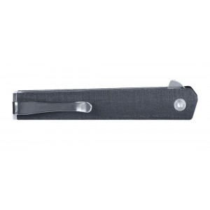 Πτυσσόμενο Μαχαίρι (Σουγιάς) CRKT CEO Compact