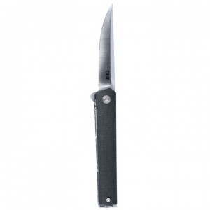 Πτυσσόμενο Μαχαίρι (Σουγιάς) CRKT CEO Compact