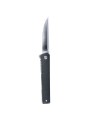 Πτυσσόμενο Μαχαίρι (Σουγιάς) CRKT CEO Compact