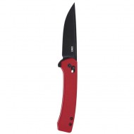 Πτυσσόμενο Μαχαίρι (Σουγιάς) CRKT Q Compact Crossbar Lock