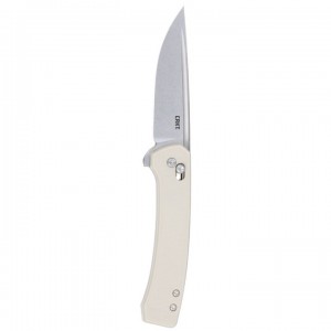 Πτυσσόμενο Μαχαίρι (Σουγιάς) CRKT Q Compact Crossbar Lock