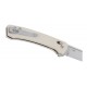 Πτυσσόμενο Μαχαίρι (Σουγιάς) CRKT Q Compact Crossbar Lock CRKT Q Compact Crossbar Lock Σουγιάς EDC. Λεπίδα 14C28N, ρουλεμάν IKBS™, αμφιδέξιο κλείδωμα Crossbar & βάρος μόλις 62g. Σχεδιασμός Richard Rogers