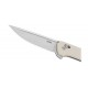 Πτυσσόμενο Μαχαίρι (Σουγιάς) CRKT Q Compact Crossbar Lock CRKT Q Compact Crossbar Lock Σουγιάς EDC. Λεπίδα 14C28N, ρουλεμάν IKBS™, αμφιδέξιο κλείδωμα Crossbar & βάρος μόλις 62g. Σχεδιασμός Richard Rogers
