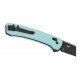 Πτυσσόμενο Μαχαίρι (Σουγιάς) CRKT Q Compact Crossbar Lock CRKT Q Compact Crossbar Lock Σουγιάς EDC. Λεπίδα 14C28N, ρουλεμάν IKBS™, αμφιδέξιο κλείδωμα Crossbar & βάρος μόλις 62g. Σχεδιασμός Richard Rogers