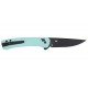 Πτυσσόμενο Μαχαίρι (Σουγιάς) CRKT Q Compact Crossbar Lock CRKT Q Compact Crossbar Lock Σουγιάς EDC. Λεπίδα 14C28N, ρουλεμάν IKBS™, αμφιδέξιο κλείδωμα Crossbar & βάρος μόλις 62g. Σχεδιασμός Richard Rogers