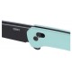 Πτυσσόμενο Μαχαίρι (Σουγιάς) CRKT Q Compact Crossbar Lock CRKT Q Compact Crossbar Lock Σουγιάς EDC. Λεπίδα 14C28N, ρουλεμάν IKBS™, αμφιδέξιο κλείδωμα Crossbar & βάρος μόλις 62g. Σχεδιασμός Richard Rogers