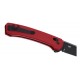 Πτυσσόμενο Μαχαίρι (Σουγιάς) CRKT Q Compact Crossbar Lock CRKT Q Compact Crossbar Lock Σουγιάς EDC. Λεπίδα 14C28N, ρουλεμάν IKBS™, αμφιδέξιο κλείδωμα Crossbar & βάρος μόλις 62g. Σχεδιασμός Richard Rogers