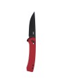 Πτυσσόμενο Μαχαίρι (Σουγιάς) CRKT Q Compact Crossbar Lock