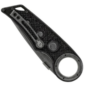 GERBER POCKET KNIFE REMIX TACTICAL GERBER POCKET KNIFE REMIX TACTICAL