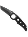 GERBER POCKET KNIFE REMIX TACTICAL