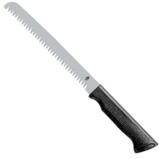 ΤΣΕΚΟΥΡΙ ΜΕ ΠΡΙΟΝΙ GERBER GATOR COMBO II ΤΣΕΚΟΥΡΙ ΜΕ ΠΡΙΟΝΙ GERBER GATOR COMBO II